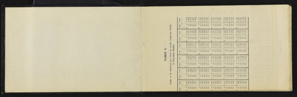 HB_0326-0004