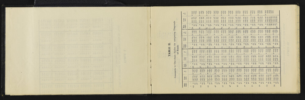 HB_0326-0005