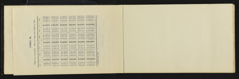 HB_0326-0009