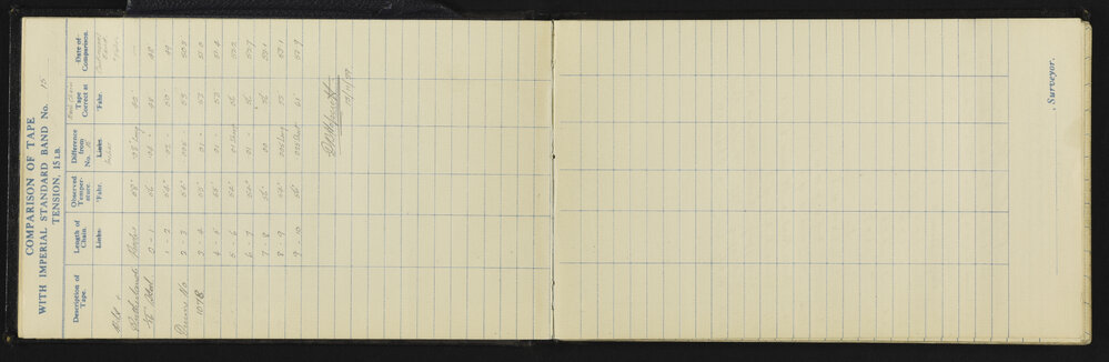 HB_0326-0010