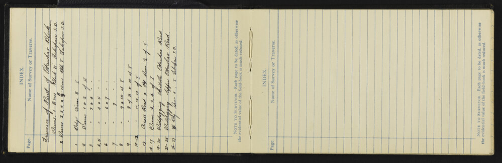 HB_0326-0011