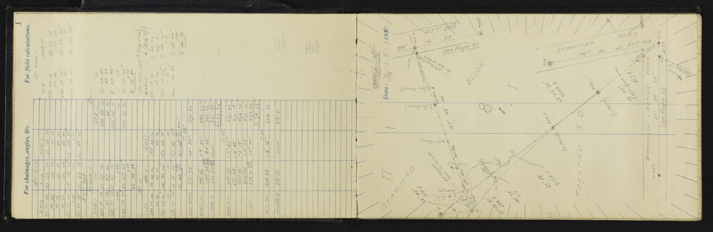 HB_0326-0012