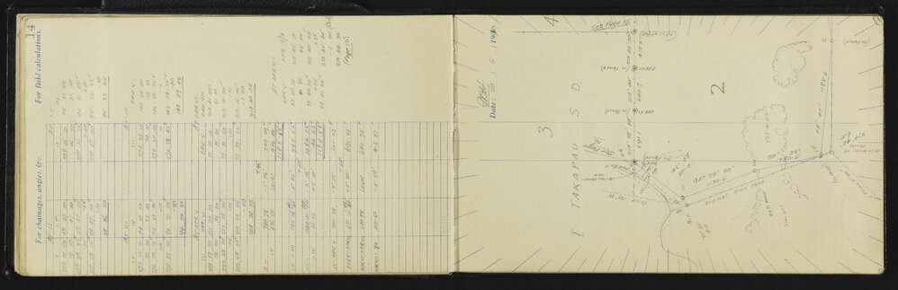 HB_0326-0025