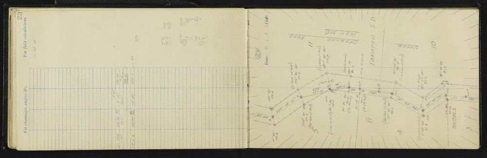 HB_0326-0034