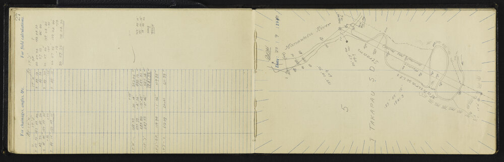 HB_0326-0038