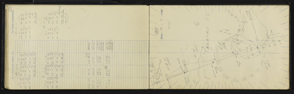HB_0326-0040