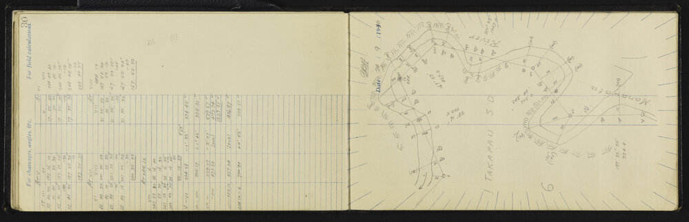 HB_0326-0041