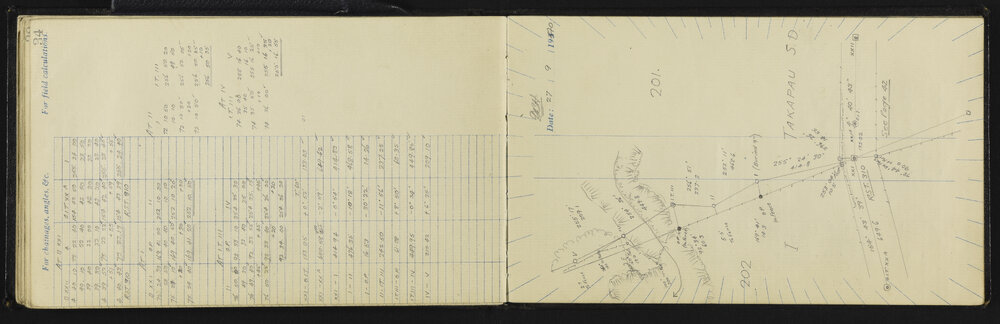 HB_0326-0045