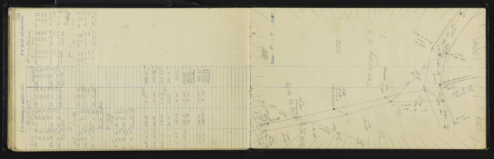 HB_0326-0047