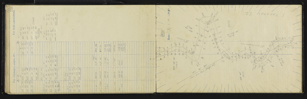 HB_0326-0049