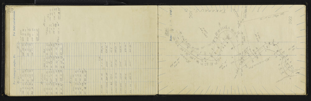 HB_0326-0050