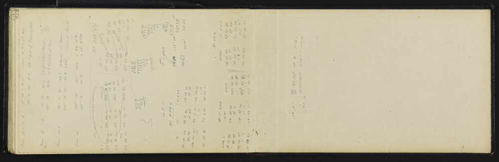 HB_0326-0055