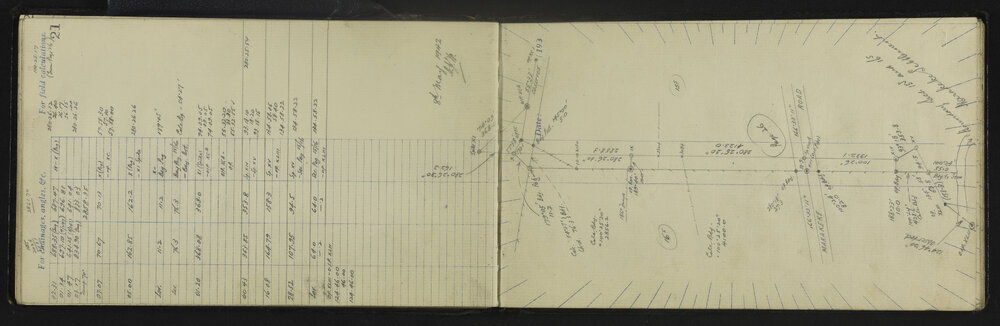 HB_0344-0032