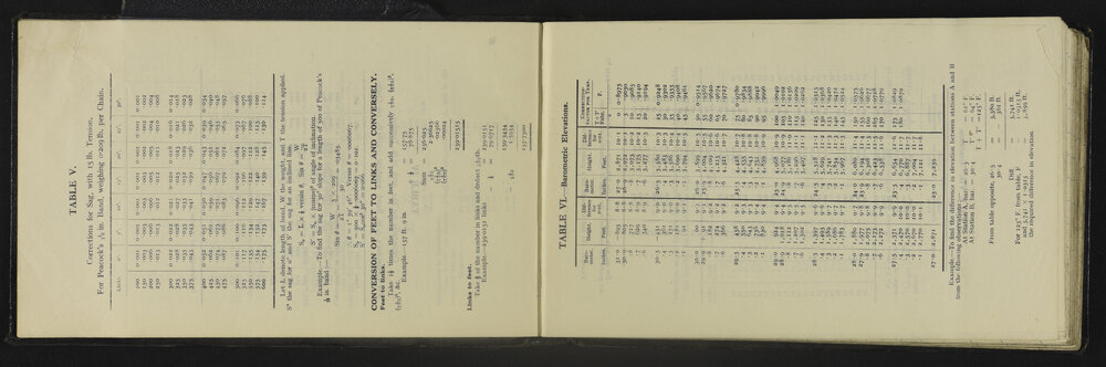 HB_0347-0007