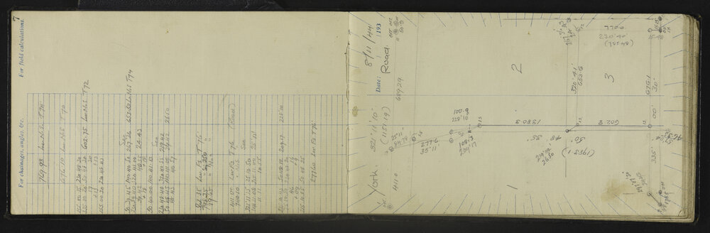 HB_0347-0015