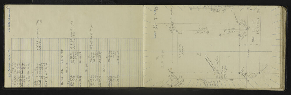 HB_0347-0017