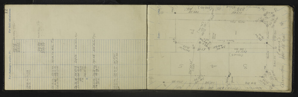 HB_0347-0020