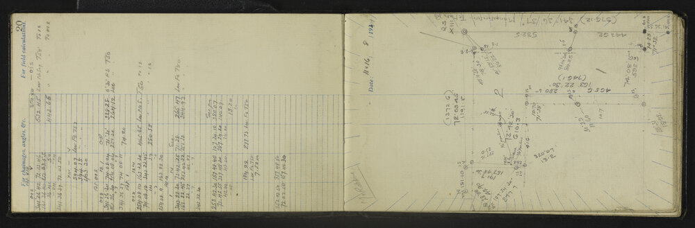 HB_0347-0028