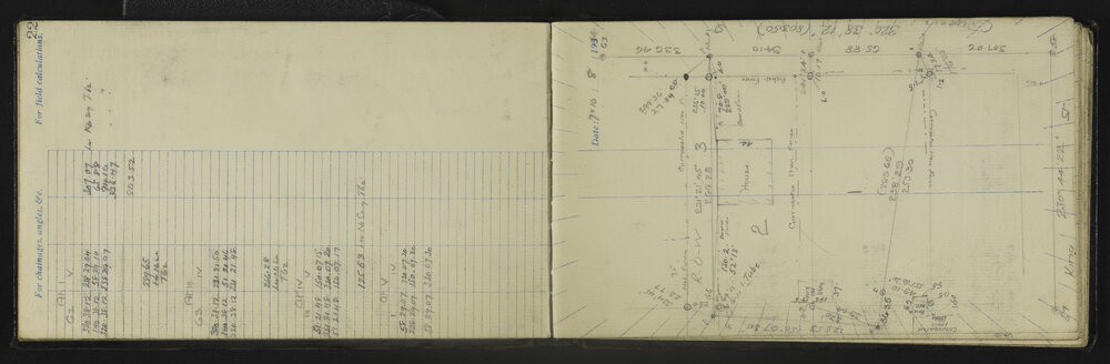 HB_0347-0030