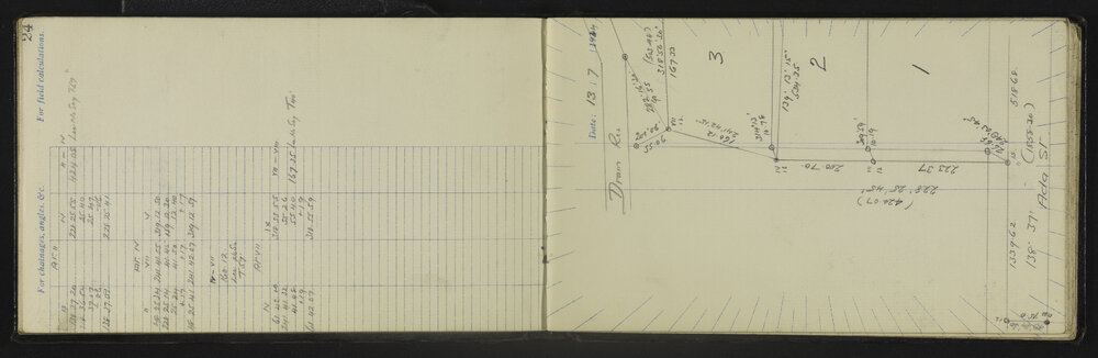HB_0347-0032