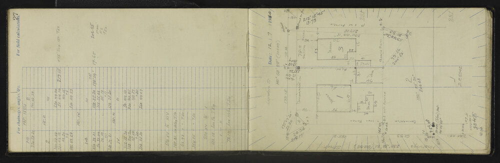 HB_0347-0035