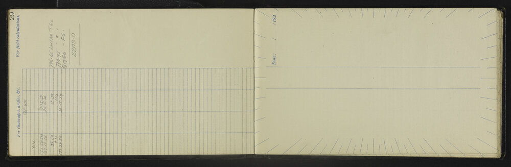 HB_0347-0037