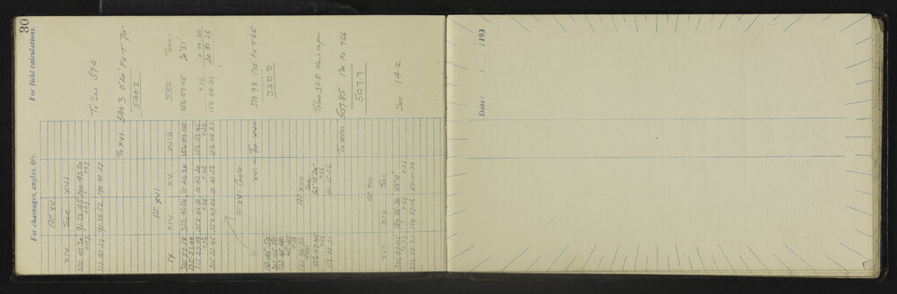 HB_0347-0038