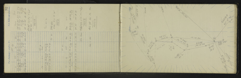 HB_0347-0040