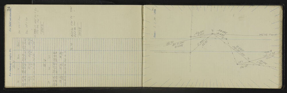 HB_0347-0042