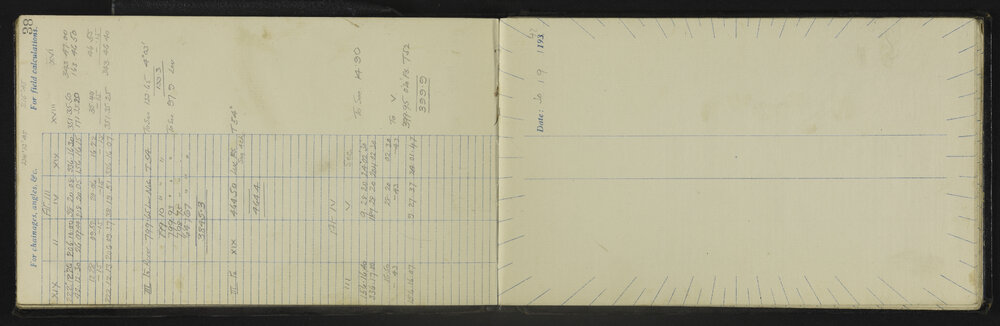HB_0347-0046
