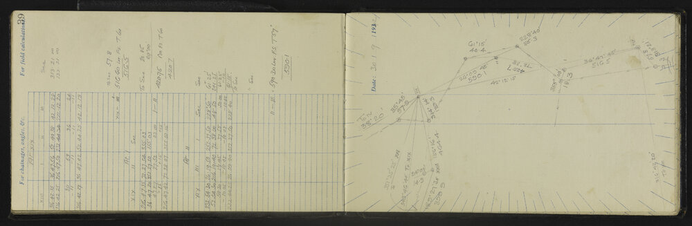 HB_0347-0047