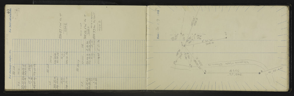 HB_0347-0048