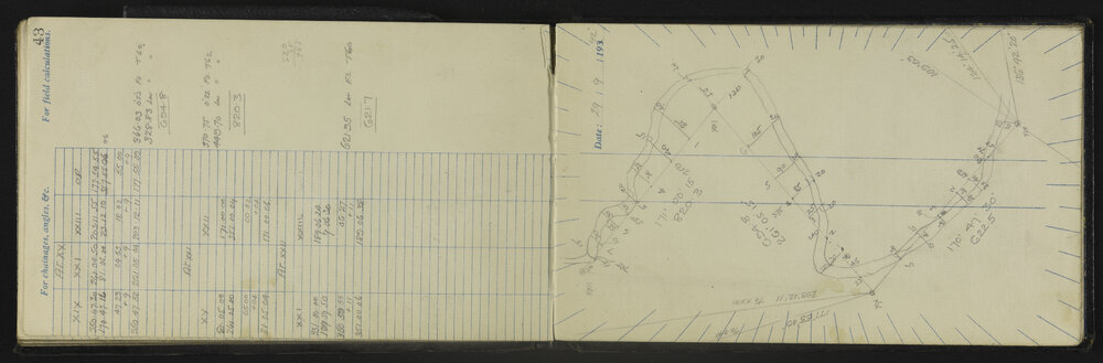 HB_0347-0051
