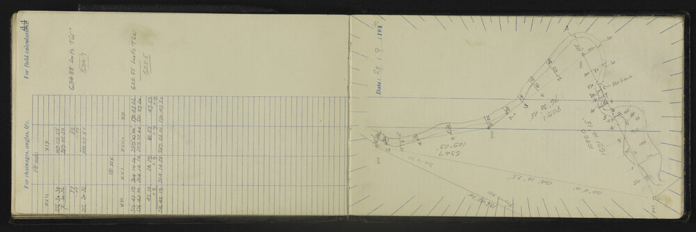 HB_0347-0052