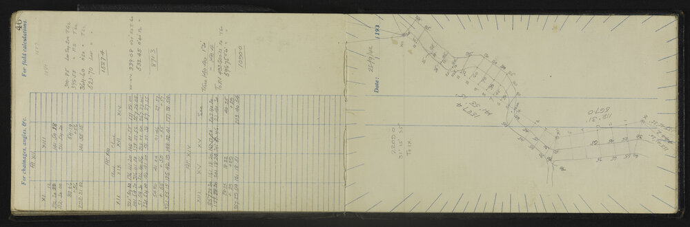 HB_0347-0054