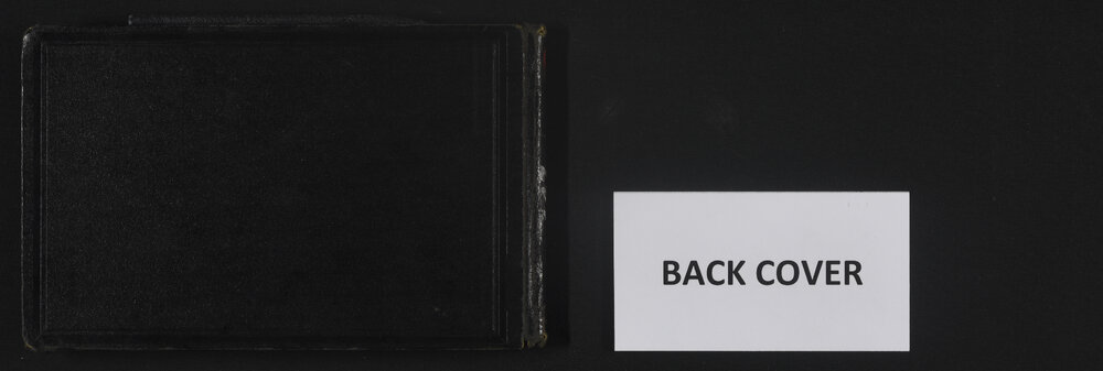 HB_0347-0061