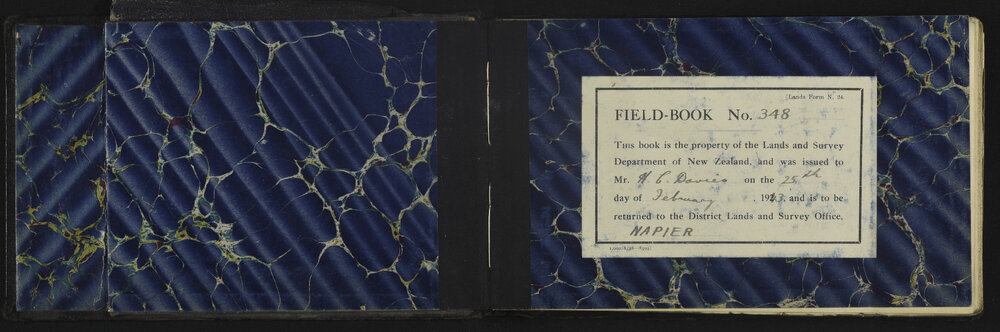 HB_0348-0002