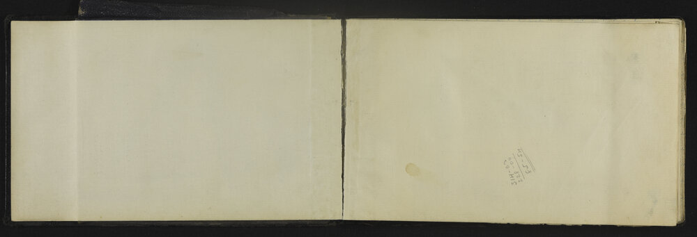 HB_0348-0003