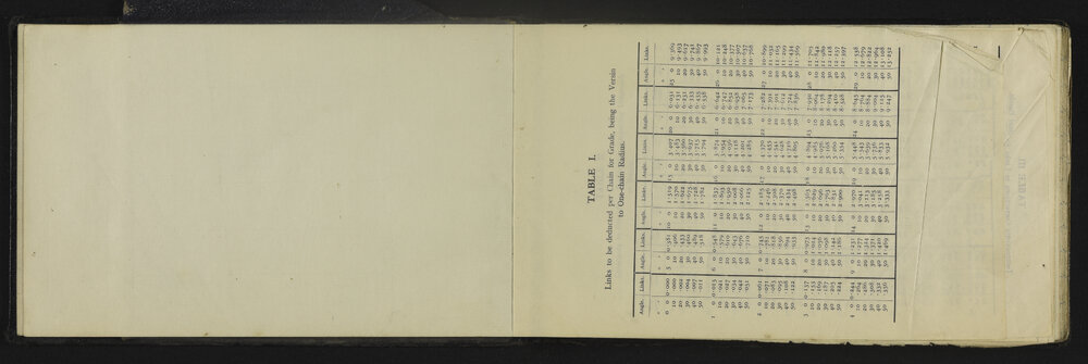 HB_0348-0004