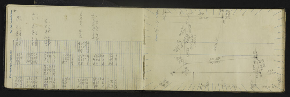 HB_0348-0018