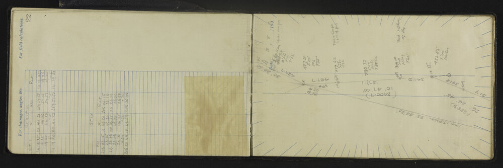 HB_0348-0033
