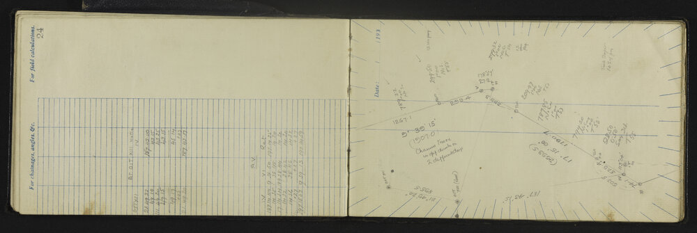 HB_0348-0035