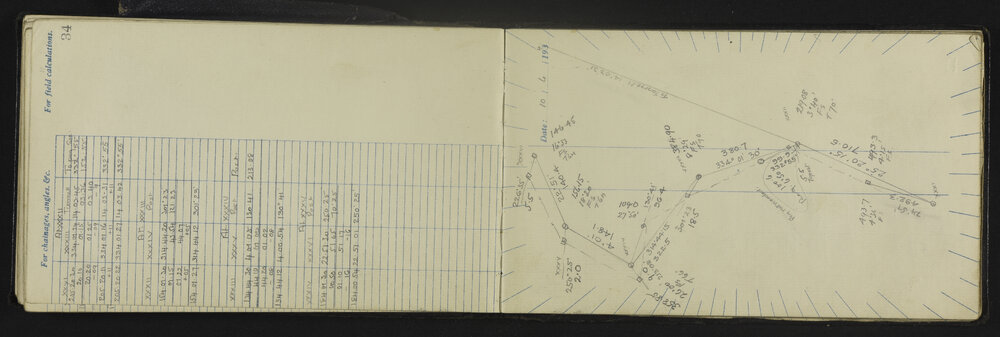 HB_0348-0045