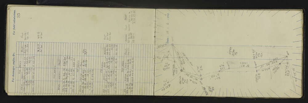 HB_0348-0046