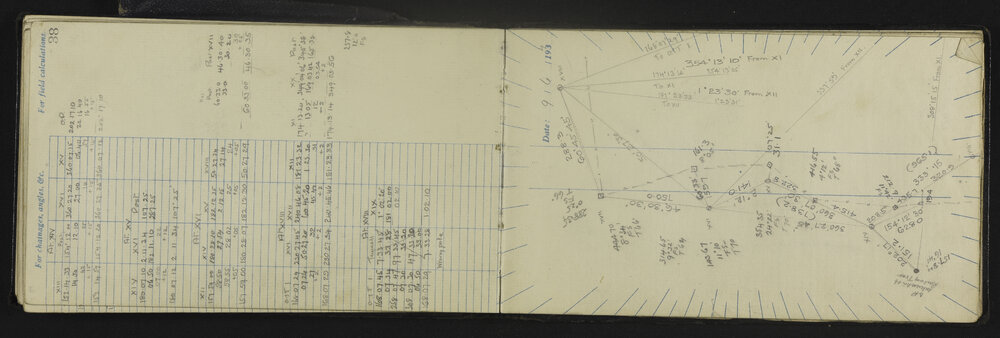 HB_0348-0049