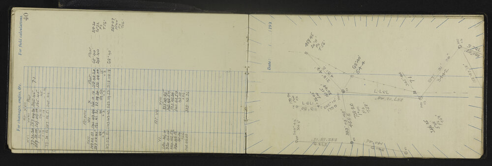 HB_0348-0051