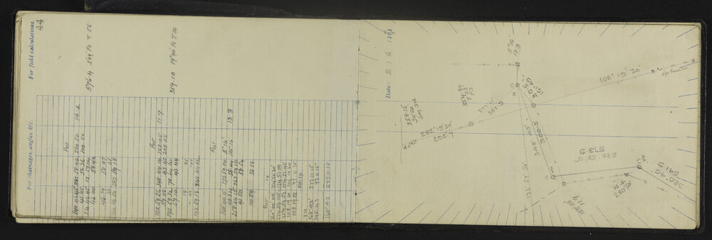 HB_0348-0055