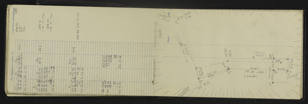 HB_0348-0057