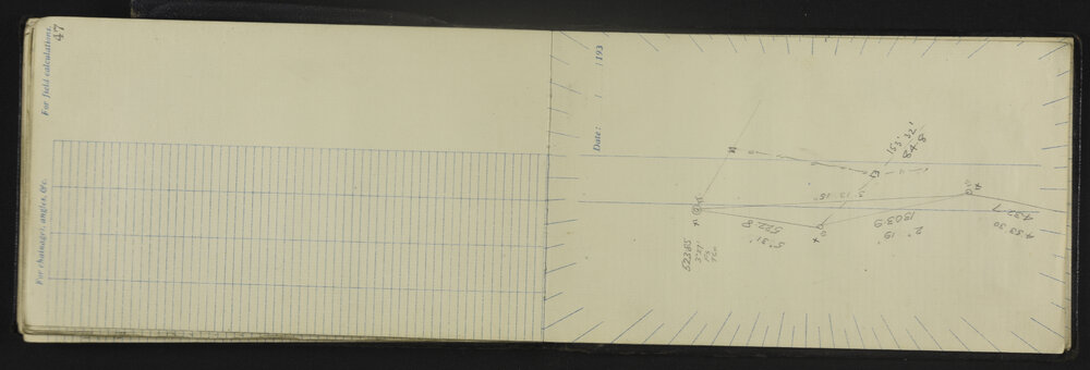HB_0348-0058
