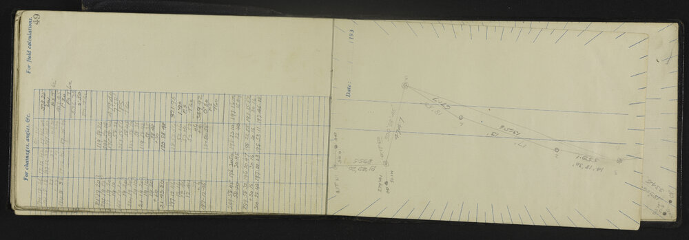 HB_0348-0060